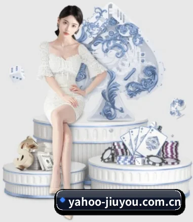 九游 APP - jiuyou